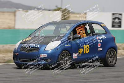 media/Jun-01-2025-CalClub SCCA (Sun) [[eae223c5dd]]/Group 6/Race (Front Straight)/